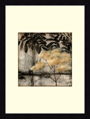 25% OFF on ART4U s Breath IV - Framed Print 20 inch x 26 inch 26 inch X inch 20, Multicolor 25% OFF on ART4U s Breath IV - Framed Print 20 inch x 26 inch 26 inch X inch 20, Multicolor