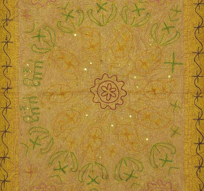 48% OFF on Rajrang WHG04218 Yellow 48% OFF on Rajrang WHG04218 Yellow