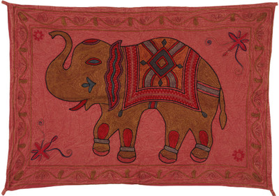 60% OFF on Rajrang WHG06679 Brown, Pink 60% OFF on Rajrang WHG06679 Brown, Pink