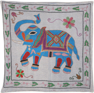 60% OFF on Rajrang WHG06639 Light Blue 60% OFF on Rajrang WHG06639 Light Blue