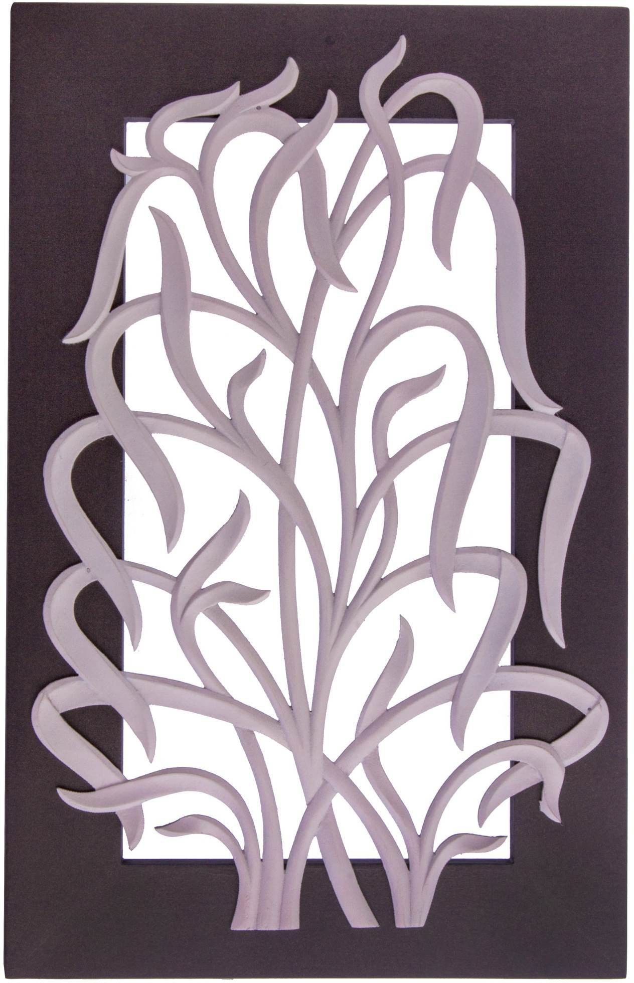 32% OFF on Craft Art India CAI-HD-0180 32% OFF on Craft Art India CAI-HD-0180