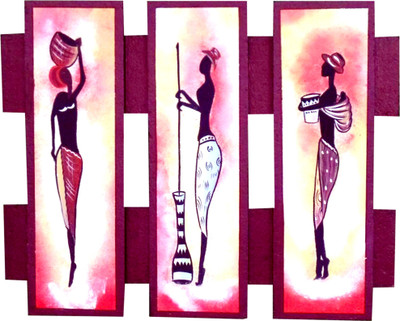 12% OFF on Kanico TBWH015