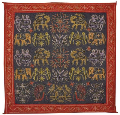 48% OFF on Rajrang WHG04177 Blue 48% OFF on Rajrang WHG04177 Blue