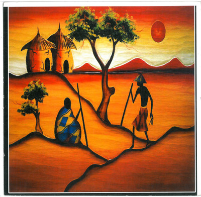 64% OFF on E-plant Village