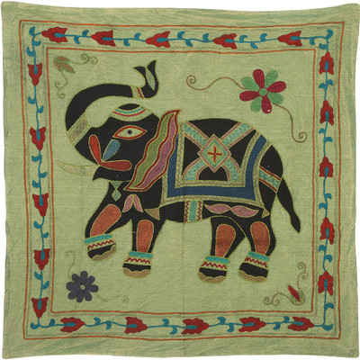 44% OFF on Rajrang WHG06624 Black, Green