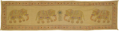 50% OFF on Rajrang WHG02098 Beige 50% OFF on Rajrang WHG02098 Beige