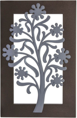 20% OFF on Craft Art India CAI-HD-0316-C 20% OFF on Craft Art India CAI-HD-0316-C