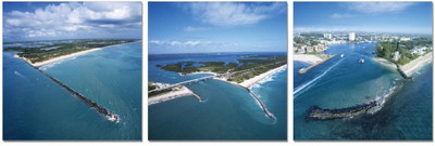 50% OFF on Go Hooked Blue And White Mdf 3 Panel Wallpaper 50% OFF on Go Hooked Blue And White Mdf 3 Panel Wallpaper