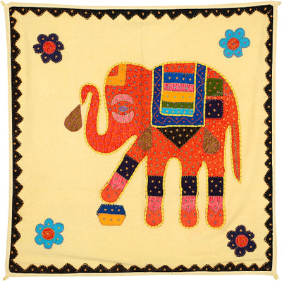 58% OFF on Rajrang WHG06774 Multicolor