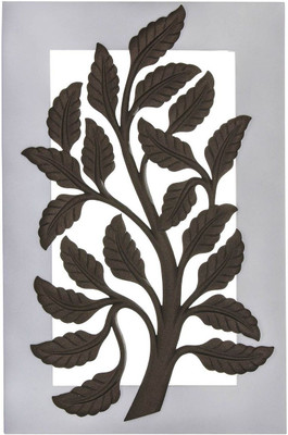 32% OFF on Craft Art India CAI-HD-0313-A 32% OFF on Craft Art India CAI-HD-0313-A