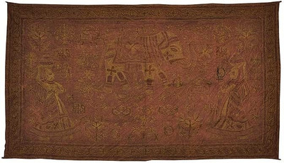 52% OFF on Rajrang WHG04107 Maroon 52% OFF on Rajrang WHG04107 Maroon