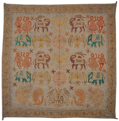 35% OFF on Rajrang WHG04216 Grey 35% OFF on Rajrang WHG04216 Grey