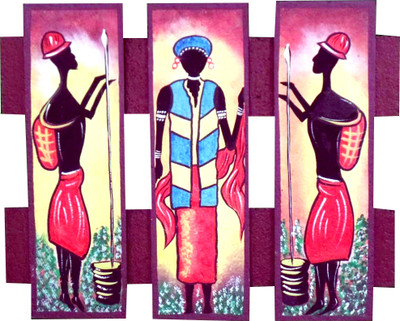 12% OFF on Kanico TBWH019