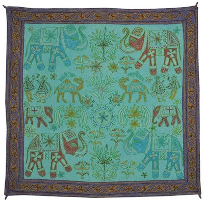 35% OFF on Rajrang WHG04288 Light Blue 35% OFF on Rajrang WHG04288 Light Blue