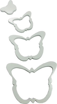 35% OFF on Gran GBTRWDF 35% OFF on Gran GBTRWDF