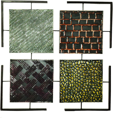 56% OFF on Soi Modern Wall DéCor 56% OFF on Soi Modern Wall DéCor