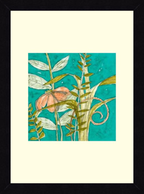 19% OFF on ART4U Melange II - Framed Print 16 inch x 22 inch 22 inch X inch 16, Multicolor 19% OFF on ART4U Melange II - Framed Print 16 inch x 22 inch 22 inch X inch 16, Multicolor