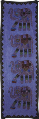 56% OFF on Rajrang WHG05987 Blue