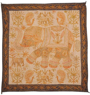 48% OFF on Rajrang WHG04287 Peach 48% OFF on Rajrang WHG04287 Peach