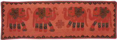 63% OFF on Rajrang WHG06027 Maroon 63% OFF on Rajrang WHG06027 Maroon