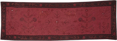 54% OFF on Rajrang WHG04983 Maroon 54% OFF on Rajrang WHG04983 Maroon