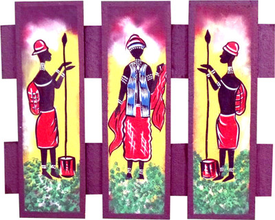 12% OFF on Kanico TBWH011