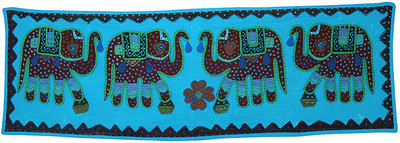 56% OFF on Rajrang WHG06011 Light Blue 56% OFF on Rajrang WHG06011 Light Blue