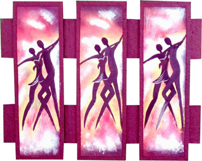 12% OFF on Kanico TBWH022