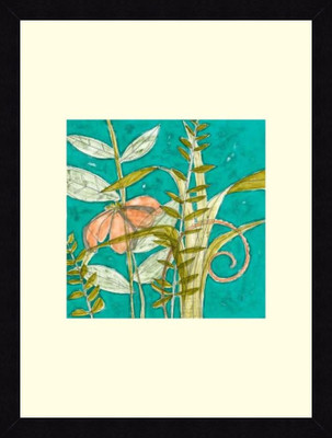 25% OFF on ART4U Melange II - Framed Print 20 inch x 26 inch 26 inch X inch 20, Multicolor 25% OFF on ART4U Melange II - Framed Print 20 inch x 26 inch 26 inch X inch 20, Multicolor