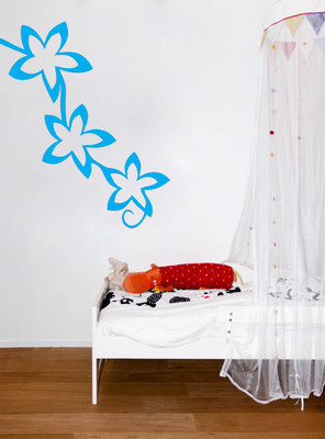 20% OFF on Highbeam Studio Descending Beauty - Medium Blue 20% OFF on Highbeam Studio Descending Beauty - Medium Blue