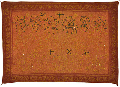 31% OFF on Rajrang WHG04264 Maroon