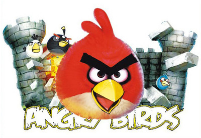 33% OFF on Pindia Angry Birds 33% OFF on Pindia Angry Birds