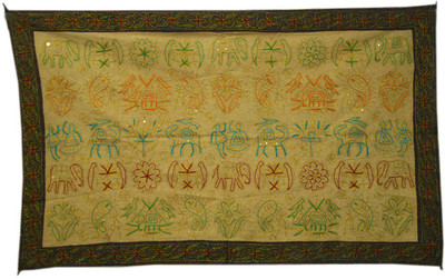 50% OFF on Rajrang WHG01243 Light Green 50% OFF on Rajrang WHG01243 Light Green