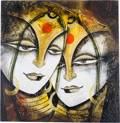 Gallerie Alternatives Painting-269/71