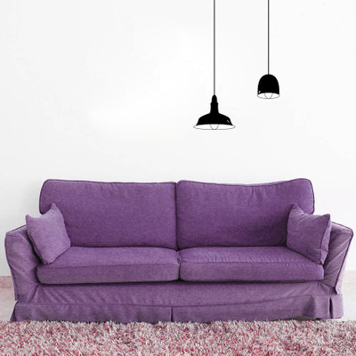 20% OFF on Highbeam Studio Eloquent Glow - Medium Black