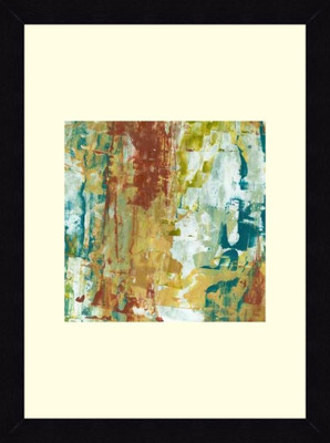 19% OFF on ART4U Staccato II - Framed Print 16 inch x 22 inch 22 inch X inch 16, Multicolor 19% OFF on ART4U Staccato II - Framed Print 16 inch x 22 inch 22 inch X inch 16, Multicolor