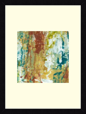 25% OFF on ART4U Staccato II - Framed Print 20 inch x 26 inch 26 inch X inch 20, Multicolor 25% OFF on ART4U Staccato II - Framed Print 20 inch x 26 inch 26 inch X inch 20, Multicolor