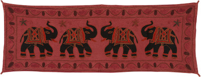 40% OFF on Rajrang WHG06675 Black, Pink 40% OFF on Rajrang WHG06675 Black, Pink