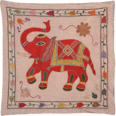 49% OFF on Rajrang WHG06627 Grey, Red