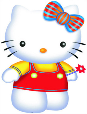 33% OFF on Pindia Cute Kitty 33% OFF on Pindia Cute Kitty