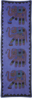 43% OFF on Rajrang WHG05985 Blue 43% OFF on Rajrang WHG05985 Blue