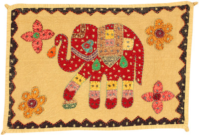 42% OFF on Rajrang WHG06876 Green