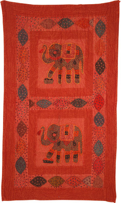 43% OFF on Rajrang WHG06899 Maroon