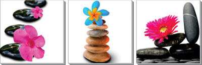 37% OFF on Design Home Wall Art Panel (3 Pieces) 37% OFF on Design Home Wall Art Panel (3 Pieces)