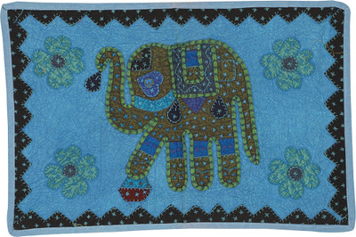 46% OFF on Rajrang WHG06860 Dark Blue 46% OFF on Rajrang WHG06860 Dark Blue