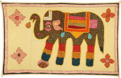 56% OFF on Rajrang WHG06740 Yellow, Red 56% OFF on Rajrang WHG06740 Yellow, Red