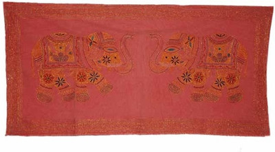 52% OFF on Rajrang WHG00591 Pink 52% OFF on Rajrang WHG00591 Pink