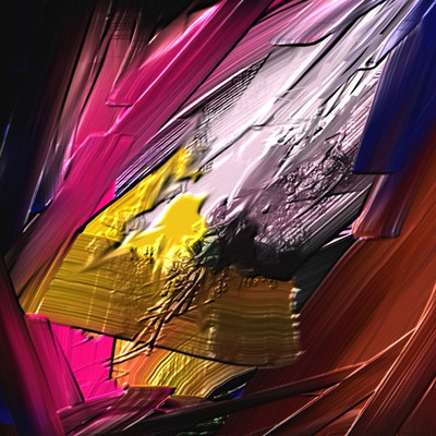 25% OFF on Ifotos Decorative Wallpaper