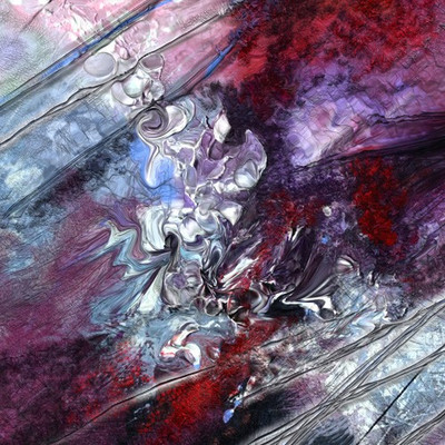 25% OFF on Ifotos Abstract Wallpaper