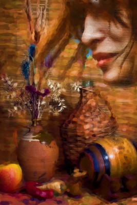 30% OFF on Canvaslane Art & Paintings Wallpaper 30% OFF on Canvaslane Art & Paintings Wallpaper